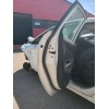 Recambio de puerta trasera izquierda para ford fiesta vi (cb1, ccn) 1.4 tdci referencia OEM IAM   