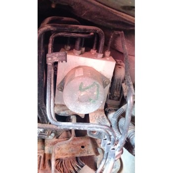 Recambio de abs para ford mondeo iv (ba7) 1.8 tdci referencia OEM IAM   