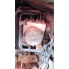 Recambio de abs para ford mondeo iv (ba7) 1.8 tdci referencia OEM IAM   