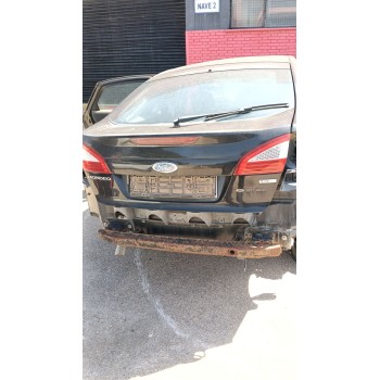 Recambio de porton trasero para ford mondeo iv (ba7) 1.8 tdci referencia OEM IAM   