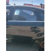 Recambio de puerta trasera izquierda para ford mondeo iv (ba7) 1.8 tdci referencia OEM IAM   