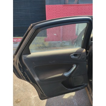 Recambio de puerta trasera izquierda para ford mondeo iv (ba7) 1.8 tdci referencia OEM IAM   