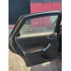 Recambio de puerta trasera izquierda para ford mondeo iv (ba7) 1.8 tdci referencia OEM IAM   