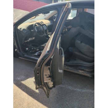 Recambio de puerta trasera izquierda para ford mondeo iv (ba7) 1.8 tdci referencia OEM IAM   
