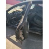 Recambio de puerta trasera izquierda para ford mondeo iv (ba7) 1.8 tdci referencia OEM IAM   