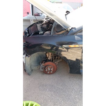 Recambio de aleta delantera izquierda para ford mondeo iv (ba7) 1.8 tdci referencia OEM IAM   