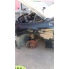 Recambio de aleta delantera izquierda para ford mondeo iv (ba7) 1.8 tdci referencia OEM IAM   