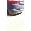 Recambio de paragolpes trasero para ford c-max ii (dxa/cb7, dxa/ceu) 1.6 tdci referencia OEM IAM   