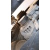Recambio de alternador para ford c-max ii (dxa/cb7, dxa/ceu) 1.6 tdci referencia OEM IAM   
