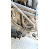 Recambio de caja cambios para ford c-max ii (dxa/cb7, dxa/ceu) 1.6 tdci referencia OEM IAM   