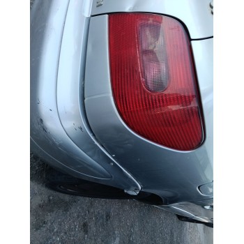 Recambio de piloto trasero derecho para citroën xsara (n1) 2.0 hdi 90 referencia OEM IAM   