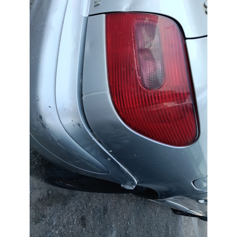 Recambio de piloto trasero derecho para citroën xsara (n1) 2.0 hdi 90 referencia OEM IAM   