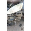 Recambio de faro izquierdo para ford c-max ii (dxa/cb7, dxa/ceu) 1.6 tdci referencia OEM IAM   