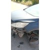 Recambio de capot para ford c-max ii (dxa/cb7, dxa/ceu) 1.6 tdci referencia OEM IAM   