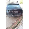 Recambio de porton trasero para audi a1 (8x1, 8xk) 1.6 tdi referencia OEM IAM   