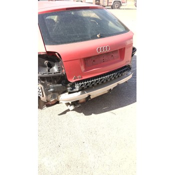 Recambio de porton trasero para audi a3 (8p1) 2.0 tdi 16v referencia OEM IAM   