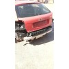 Recambio de porton trasero para audi a3 (8p1) 2.0 tdi 16v referencia OEM IAM   