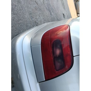 PILOTO TRASERO IZQUIERDO 