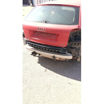 Recambio de porton trasero para audi a3 (8p1) 2.0 tdi 16v referencia OEM IAM   