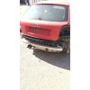 Recambio de porton trasero para audi a3 (8p1) 2.0 tdi 16v referencia OEM IAM   