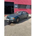 BMW 3 (E36)