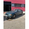 bmw 3 (e36) del año 1997