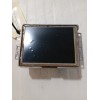 Recambio de pantalla multifuncion para peugeot 607 (9d, 9u) 2.2 hdi referencia OEM IAM 9631241080 902201452659 