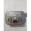 Recambio de pantalla multifuncion para peugeot 607 (9d, 9u) 2.2 hdi referencia OEM IAM 9631241080 902201452659 