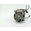 Recambio de compresor a/a para volvo 460 (464) 1.9 turbo-diesel referencia OEM IAM SD7V161013  