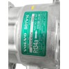 Recambio de compresor a/a para volvo 460 (464) 1.9 turbo-diesel referencia OEM IAM SD7V161013  