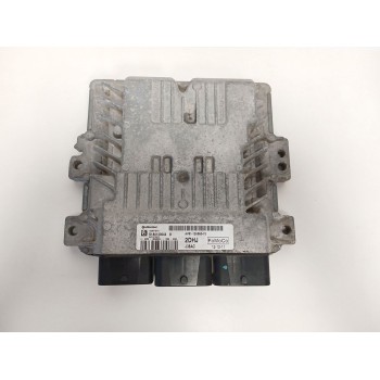 CENTRALITA MOTOR UCE S180133044 2DHJ 