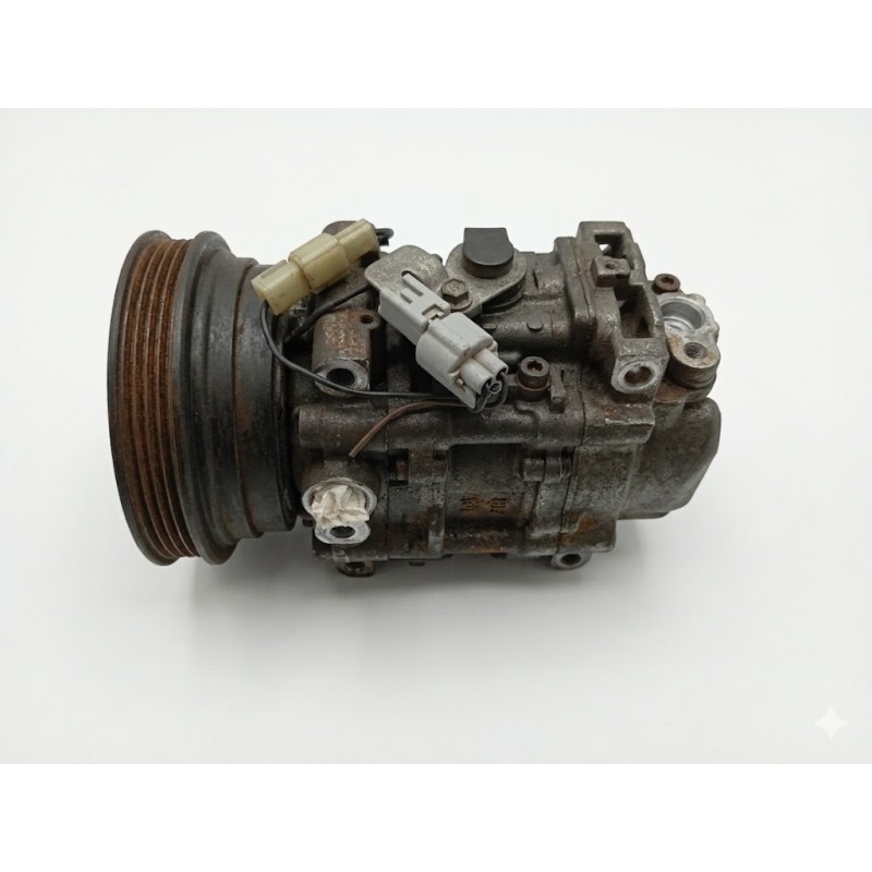 Recambio de compresor a/a para fiat brava (182_) 1.6 16v (182.bb) referencia OEM IAM 4425002131  