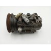 Recambio de compresor a/a para fiat brava (182_) 1.6 16v (182.bb) referencia OEM IAM 4425002131  