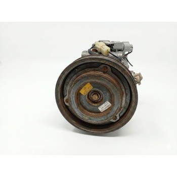 Recambio de compresor a/a para fiat brava (182_) 1.6 16v (182.bb) referencia OEM IAM 4425002131  