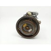 Recambio de compresor a/a para fiat brava (182_) 1.6 16v (182.bb) referencia OEM IAM 4425002131  