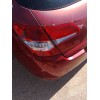 Recambio de piloto trasero izquierdo para citroën c4 ii (nc_) 1.6 vti 120 referencia OEM IAM   