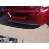 Recambio de paragolpes trasero para citroën c4 ii (nc_) 1.6 vti 120 referencia OEM IAM   