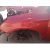 Recambio de aleta delantera izquierda para citroën c4 ii (nc_) 1.6 vti 120 referencia OEM IAM   