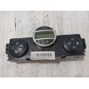 Recambio de mando climatizador para renault megane ii (bm0/1_, cm0/1_) 1.9 dci referencia OEM IAM 8200413906  