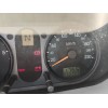 Recambio de motor completo para ford fusion (ju_) 1.4 tdci referencia OEM IAM   