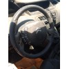 Recambio de volante para citroën c4 grand picasso i (ua_) 1.6 hdi referencia OEM IAM   