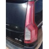 Recambio de piloto trasero derecho para citroën c4 grand picasso i (ua_) 1.6 hdi referencia OEM IAM   