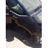 Recambio de aleta delantera derecha para citroën c4 grand picasso i (ua_) 1.6 hdi referencia OEM IAM   