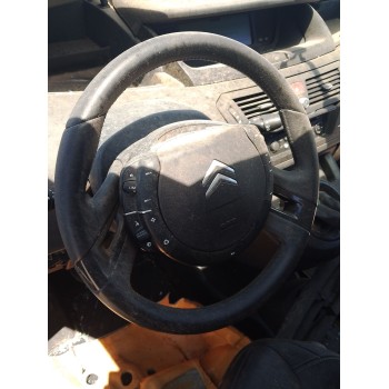 ANILLO AIRBAG 