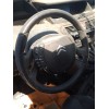 Recambio de anillo airbag para citroën c4 grand picasso i (ua_) 1.6 hdi referencia OEM IAM   