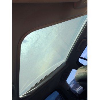 Recambio de techo solar para citroën c4 grand picasso i (ua_) 1.6 hdi referencia OEM IAM   