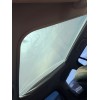Recambio de techo solar para citroën c4 grand picasso i (ua_) 1.6 hdi referencia OEM IAM   
