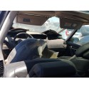 CITROËN C4 GRAND PICASSO I (UA_)