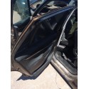 CITROËN C4 GRAND PICASSO I (UA_)