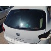 Recambio de porton trasero para seat ibiza iv (6j5, 6p1) 1.6 tdi referencia OEM IAM   
